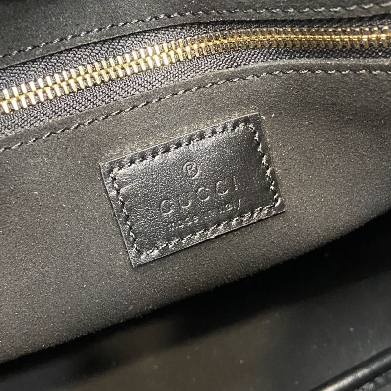 Gvc*1 hobo bags